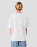 Aitkin Box Oversize T-Shirt