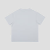 Aitkin Box Oversize T-Shirt
