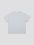 Aitkin Box Oversize T-Shirt