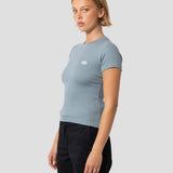 Gladeville Women's T-Shirt