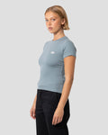 Gladeville Women's T-Shirt