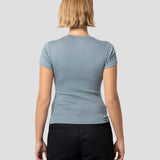 Gladeville Women's T-Shirt