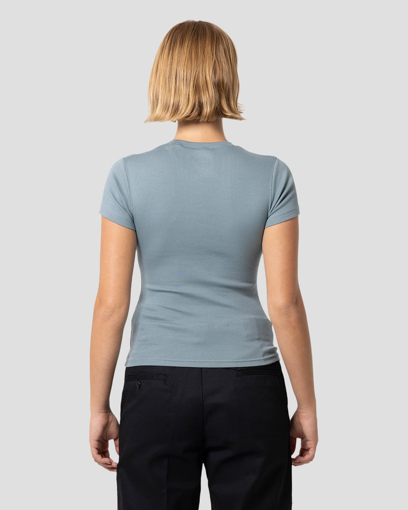 Gladeville Women's T-Shirt