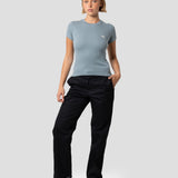 Gladeville Women's T-Shirt