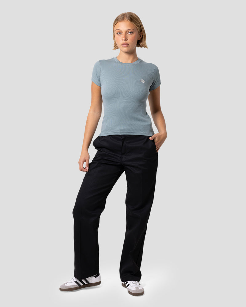Gladeville Women's T-Shirt