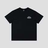 Fire Boy T-Shirt