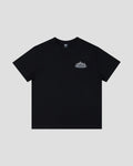 Fire Boy T-Shirt