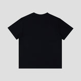 Fire Boy T-Shirt