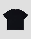 Fire Boy T-Shirt