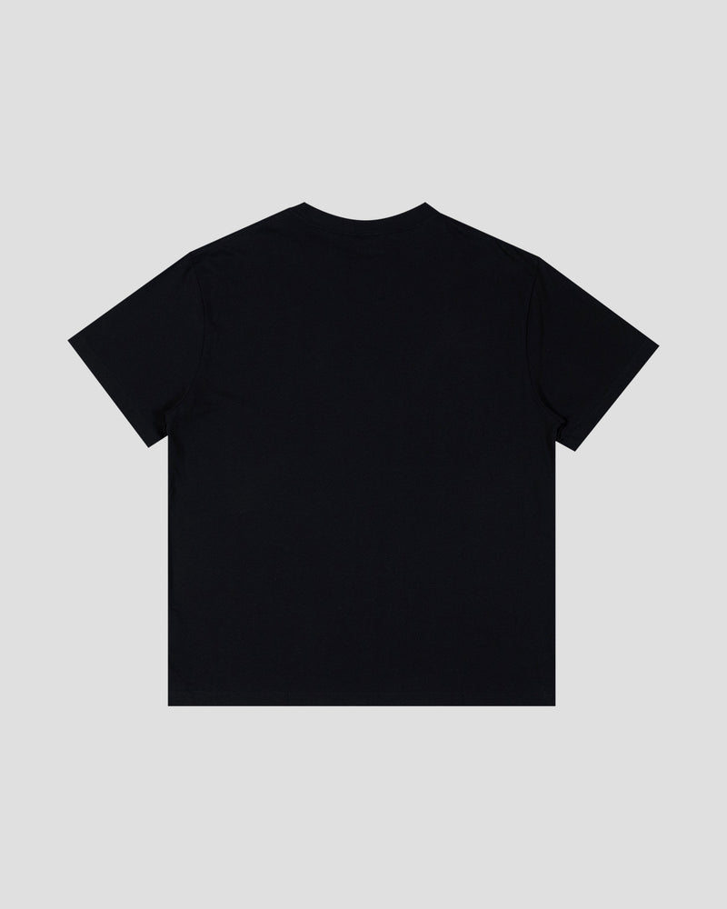 Fire Boy T-Shirt