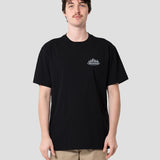 Fire Boy T-Shirt