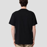 Fire Boy T-Shirt