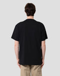 Fire Boy T-Shirt