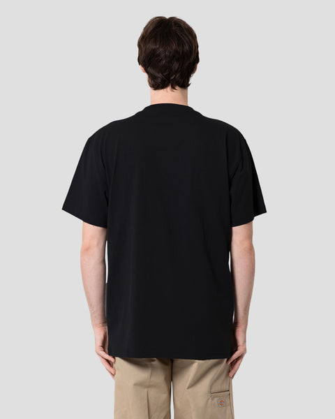 Fire Boy T-Shirt