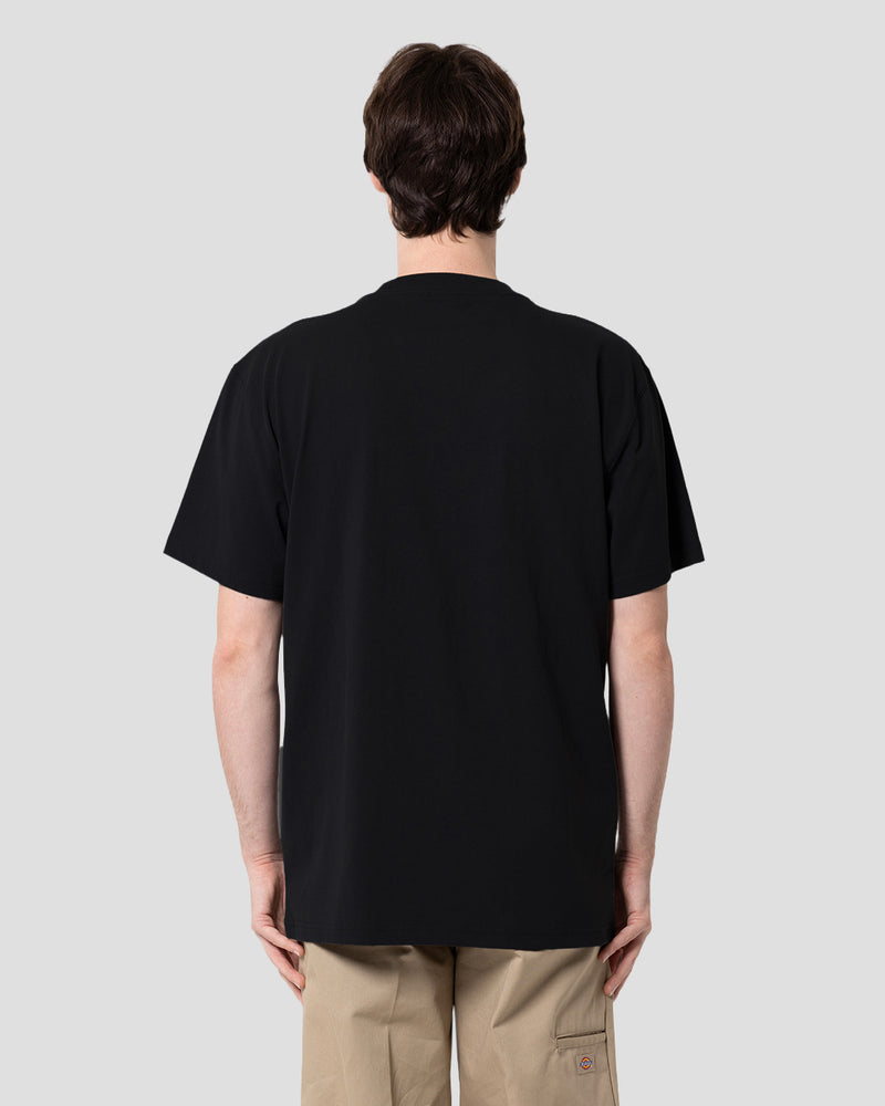 Fire Boy T-Shirt