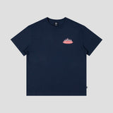 Fire Boy T-Shirt