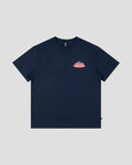 Fire Boy T-Shirt