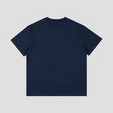 Fire Boy T-Shirt