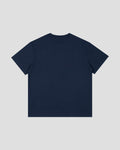 Fire Boy T-Shirt