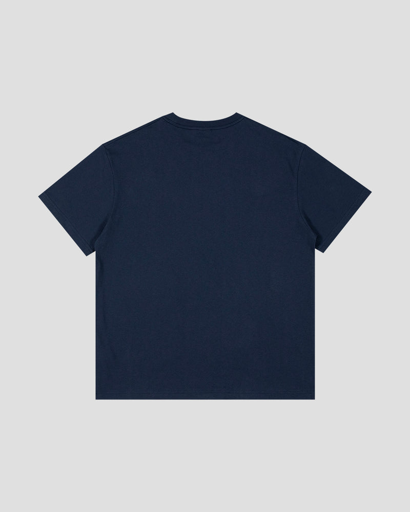 Fire Boy T-Shirt