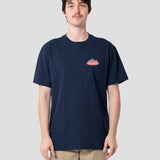 Fire Boy T-Shirt