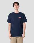 Fire Boy T-Shirt