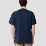 Fire Boy T-Shirt