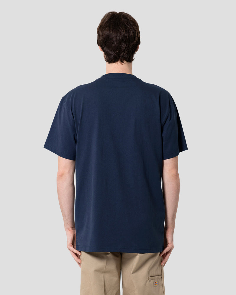 Fire Boy T-Shirt