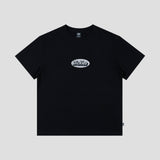 Oval T-Shirt