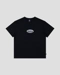 Oval T-Shirt