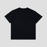 Oval T-Shirt