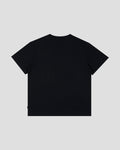 Oval T-Shirt