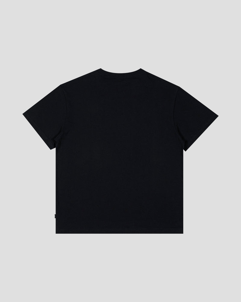 Oval T-Shirt