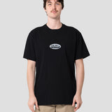 Oval T-Shirt
