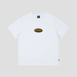Oval T-Shirt