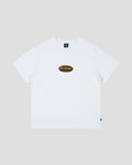 Oval T-Shirt