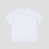 Oval T-Shirt