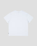 Oval T-Shirt
