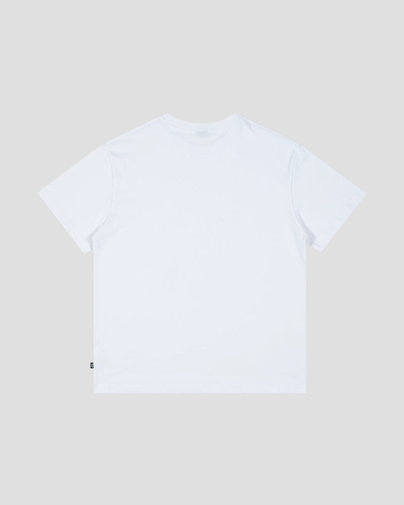 Oval T-Shirt
