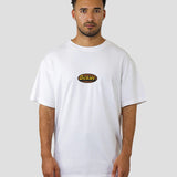 Oval T-Shirt