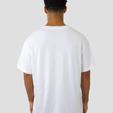 Oval T-Shirt