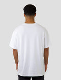 Oval T-Shirt