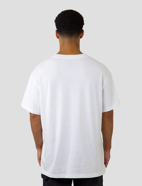 Oval T-Shirt