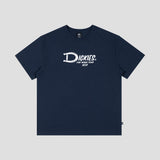 Texas T-Shirt