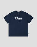 Texas T-Shirt