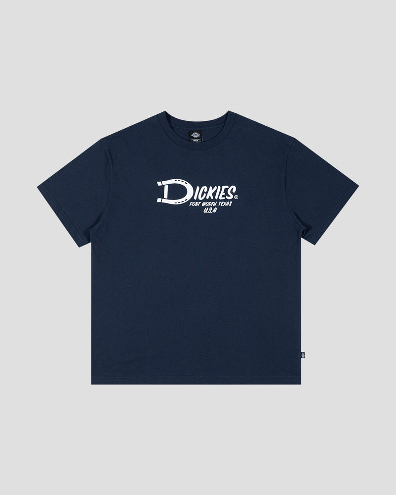 Texas T-Shirt