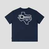 Texas T-Shirt