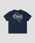 Texas T-Shirt