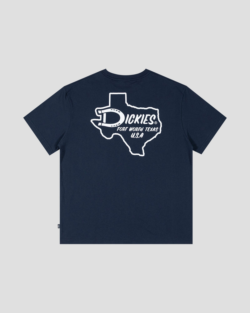 Texas T-Shirt