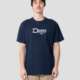 Texas T-Shirt